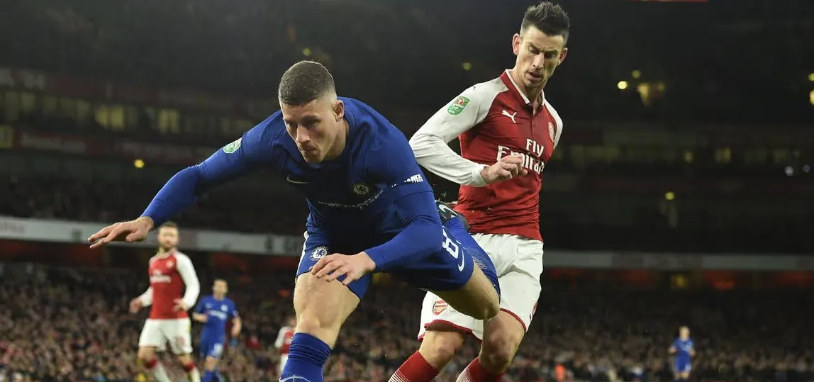 Flashes of Quality and Decision-Making