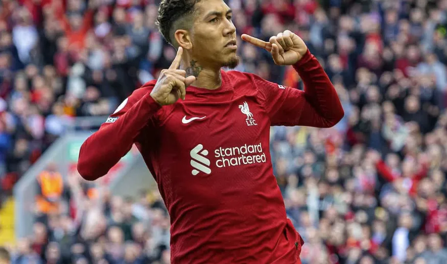 A Deal Sealed and a Verbal Promise