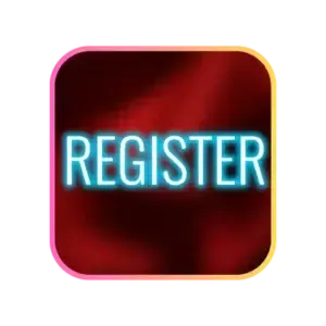 REGISTER