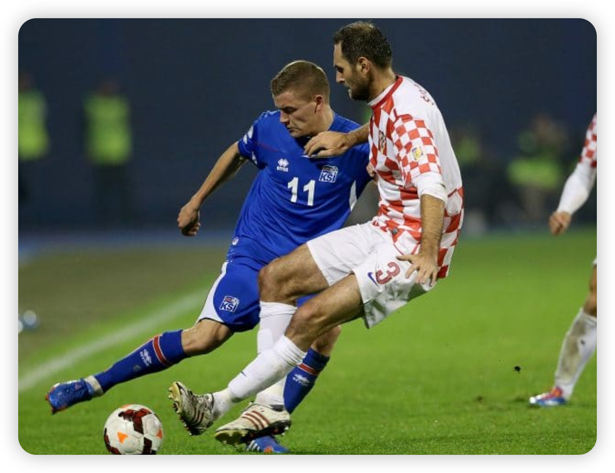 The Night of Celebration and Controversy