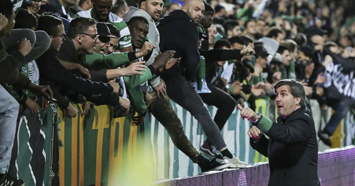 Expert Analysis: A Deep-Rooted Problem